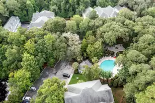 60 Fenwick Hall Allee, Johns Island, SC 29455 - Photo 50