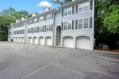 60 Fenwick Hall Allee #1214, Johns Island, SC 29455 - Photo 1