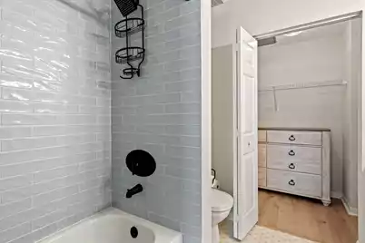 60 Fenwick Hall Allee #1214, Johns Island, SC 29455 - Photo 36