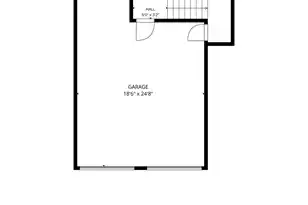 60 Fenwick Hall Allee, Johns Island, SC 29455 - Photo 60