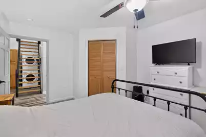 407 Huntington Road, Summerville, SC 29483 - Photo 50