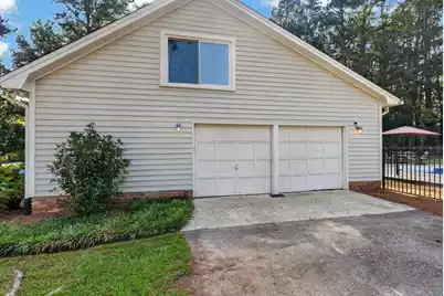 407 Huntington Road, Summerville, SC 29483 - Photo 58
