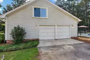 407 Huntington Rd, Summerville, SC 29483 - Photo 58