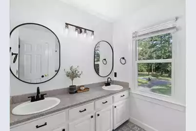407 Huntington Road, Summerville, SC 29483 - Photo 30