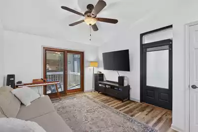 407 Huntington Road, Summerville, SC 29483 - Photo 42