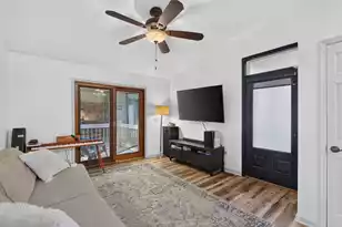 407 Huntington Rd, Summerville, SC 29483 - Photo 42