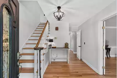407 Huntington Road, Summerville, SC 29483 - Photo 8