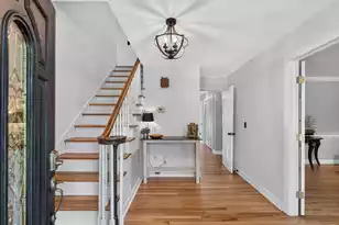 407 Huntington Rd, Summerville, SC 29483 - Photo 8