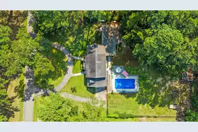 407 Huntington Road, Summerville, SC 29483 - Photo 60