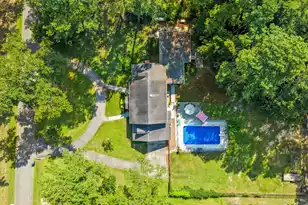 407 Huntington Rd, Summerville, SC 29483 - Photo 60