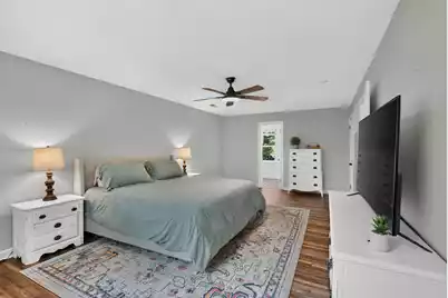 407 Huntington Road, Summerville, SC 29483 - Photo 28