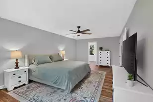 407 Huntington Rd, Summerville, SC 29483 - Photo 28