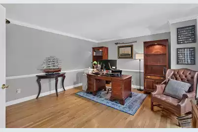 407 Huntington Road, Summerville, SC 29483 - Photo 12