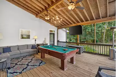 407 Huntington Road, Summerville, SC 29483 - Photo 38