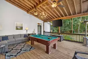407 Huntington Rd, Summerville, SC 29483 - Photo 38