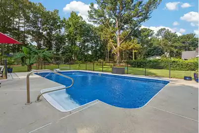 407 Huntington Road, Summerville, SC 29483 - Photo 52