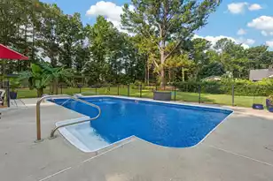 407 Huntington Rd, Summerville, SC 29483 - Photo 52