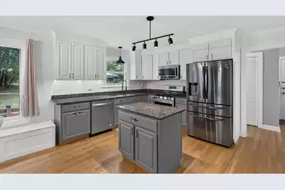 407 Huntington Road, Summerville, SC 29483 - Photo 18