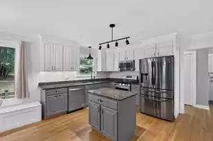 407 Huntington Rd, Summerville, SC 29483 - Photo 18
