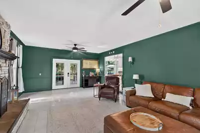 407 Huntington Road, Summerville, SC 29483 - Photo 24