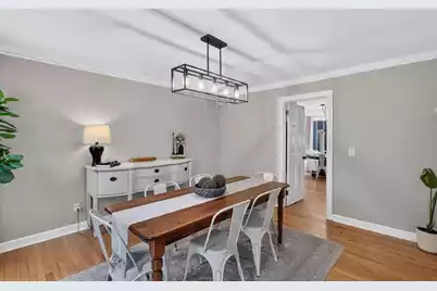 407 Huntington Road, Summerville, SC 29483 - Photo 14