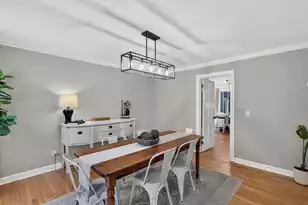407 Huntington Rd, Summerville, SC 29483 - Photo 14