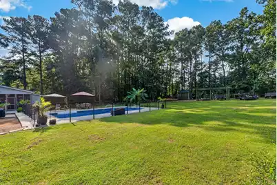 407 Huntington Road, Summerville, SC 29483 - Photo 56