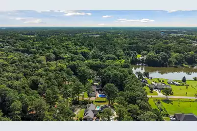 407 Huntington Road, Summerville, SC 29483 - Photo 68