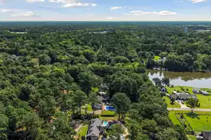 407 Huntington Rd, Summerville, SC 29483 - Photo 68