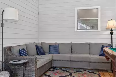 407 Huntington Road, Summerville, SC 29483 - Photo 40