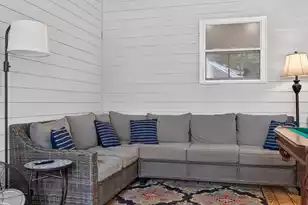 407 Huntington Rd, Summerville, SC 29483 - Photo 40