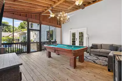 407 Huntington Road, Summerville, SC 29483 - Photo 4