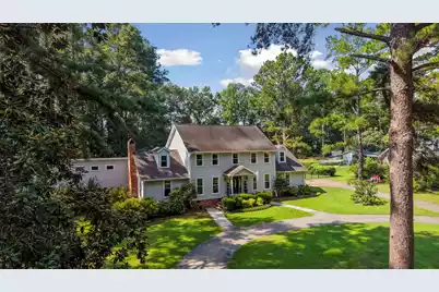 407 Huntington Road, Summerville, SC 29483 - Photo 6