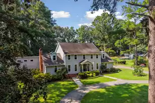 407 Huntington Rd, Summerville, SC 29483 - Photo 6
