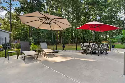 407 Huntington Road, Summerville, SC 29483 - Photo 54