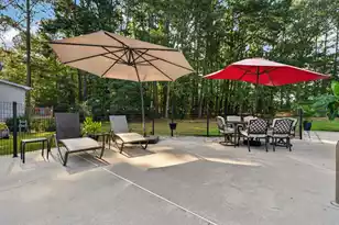 407 Huntington Rd, Summerville, SC 29483 - Photo 54
