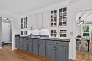 407 Huntington Rd, Summerville, SC 29483 - Photo 20
