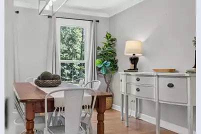 407 Huntington Road, Summerville, SC 29483 - Photo 16