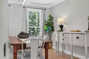 407 Huntington Rd, Summerville, SC 29483 - Photo 16