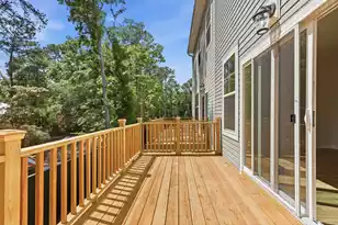132 Fernbank Ct, Johns Island, SC 29455 - Photo 26