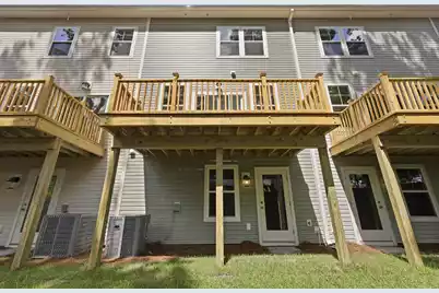 132 Fernbank Court, Johns Island, SC 29455 - Photo 28