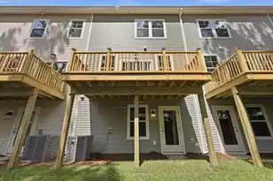 132 Fernbank Ct, Johns Island, SC 29455 - Photo 28