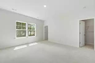 132 Fernbank Ct, Johns Island, SC 29455 - Photo 18