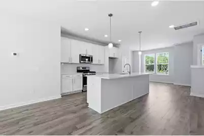 132 Fernbank Court, Johns Island, SC 29455 - Photo 8