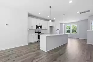132 Fernbank Ct, Johns Island, SC 29455 - Photo 8
