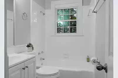 2601 Allen Drive S, North Charleston, SC 29405 - Photo 10
