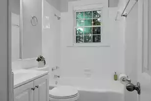 2601 Allen Dr S, North Charleston, SC 29405 - Photo 10
