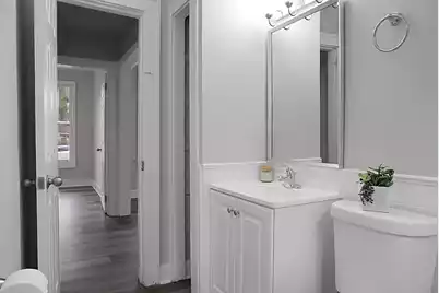 2601 Allen Drive S, North Charleston, SC 29405 - Photo 12