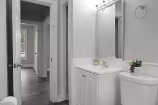 2601 Allen Dr S, North Charleston, SC 29405 - Photo 12