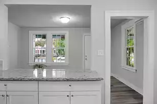 2601 Allen Dr S, North Charleston, SC 29405 - Photo 8
